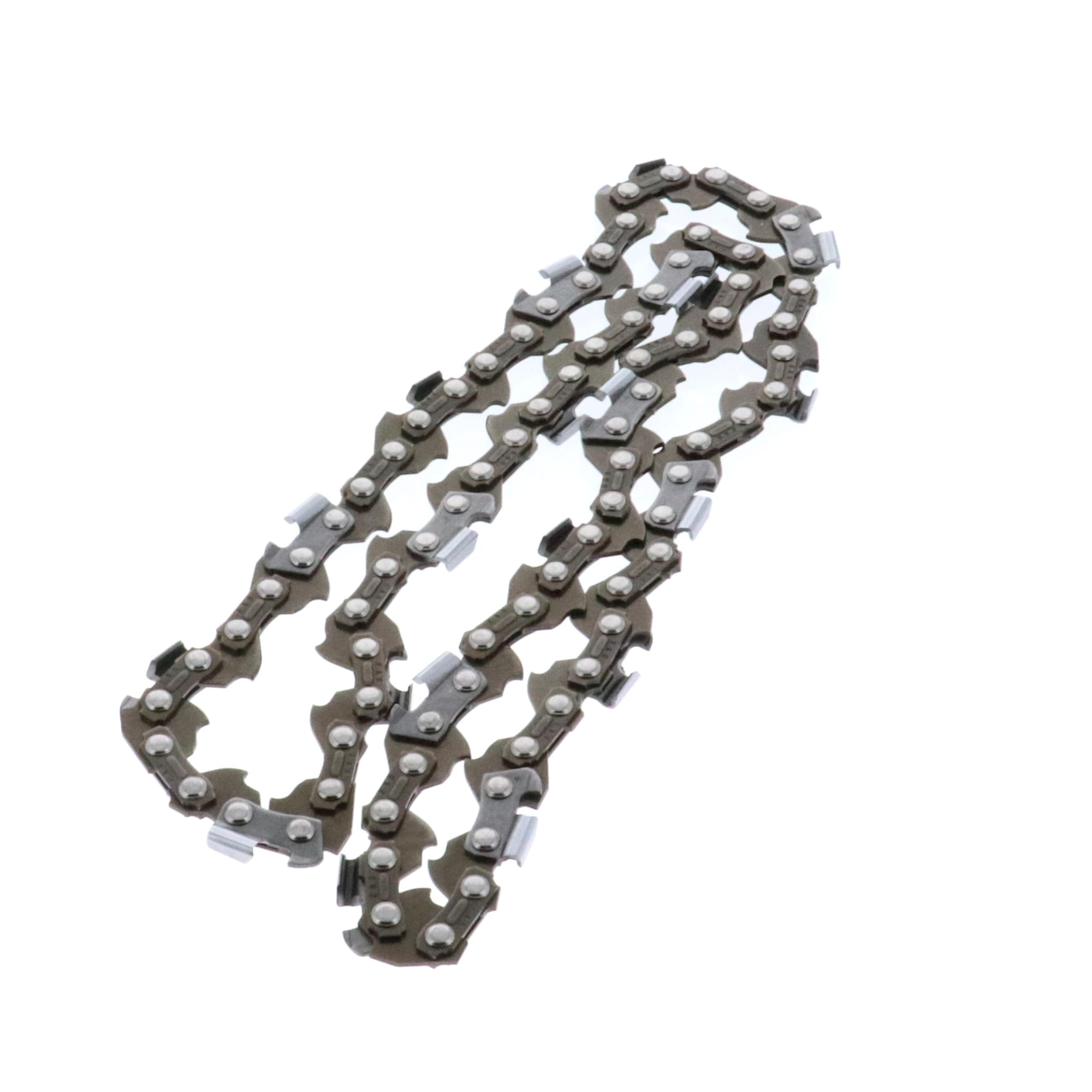Amazon.com: OEM N743904 Replacement for Craftsman Chainsaw Chain